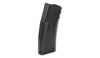Socom Gear - Troy Mid-Cap BattleMag - M4 - 190 - Black