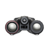Hikvision - Termovizní dalekohled Hikmicro Habrok 4K HE25LN LRF - černý - HE25LN 940 nm
