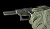 Strike Industries - All In One Tool pro Glock - GLOCK-AIO-TOOL