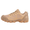 Mil-Tec - Boty Chimera Low - Dark Coyote - 12818119