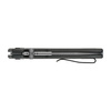 Kershaw - Zavírací nůž Mini Iridium - D2 - Reverse Tanto - DuraLock - Šedá - 2051R