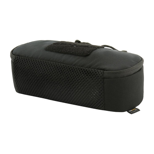 M-Tac - Střední pouzdro na náboje Elite - černé - 10157002-M