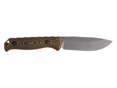 Benchmade - Lovecký nůž HUNT Saddle Mountain Skinner - 15002-1