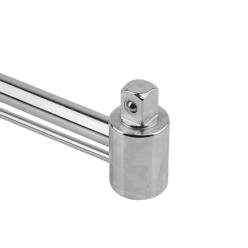 Wheeler - Kombinované nářadí Delta Series® s momentovým klíčem - 156700
