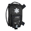 Helikon - Univerzální vložka Med Insert® - Nylon - černá - MO-M03-NL-01