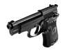 Umarex - Vzduchová pistole Beretta M84 FS - 4,5 mm BB - CO2 - 5.8181