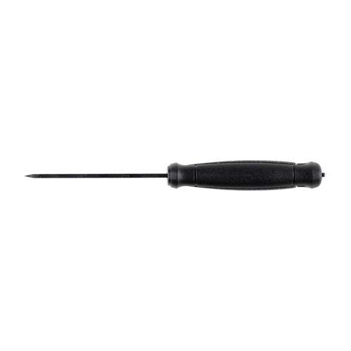 Morakniv - Garberg - Vícemontážní pouzdro - nerezová ocel - 12642