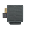 Helikon - BMA Belt Molle Adapter 2® - Shadow Grey - IN-BM2-CD-35