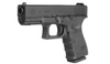 Umarex - Replika pistole Glock 19 Gen3 - GBB - 2.6413