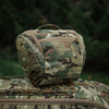M-Tac - vojenská kosmetická taška Elite Gen.II - Cordura - Multicam - 10108008