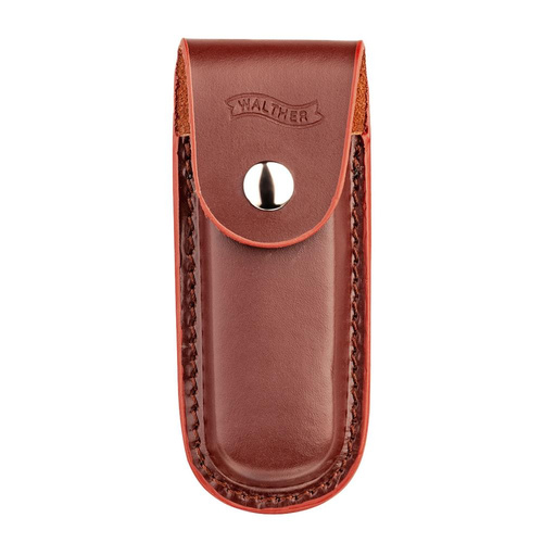 Umarex - Zavírací nůž Walther BWK 7 - Bronz - 5.0854