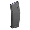 Magpul - zásobníky PMAG® 30 AR-15 / M4 - GEN M3™ - černé - MAG557