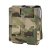 M-Tac - Pouzdro na dva granáty VOG-25 40 mm - Cordura Squadron - MultiCam - 10340008