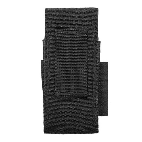 Leatherman - Sada bitů pro multitool - střední - nylon - černá - 934932