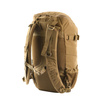 M-Tac - Malý turistický batoh Gen.II Elite - 25 l - Coyote - 10088805