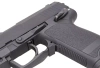 CYMA - Replika elektrické pistole CM125 - černá - CYM-01-004713