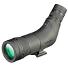 Vortex Optics - Dalekohled Crossfire HD 12-36x50 - Úhlový - FMC - CF-50A