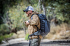 Helikon - Batoh Elevation Backpack® - černý - 35 l - PL-EVN-NL-01
