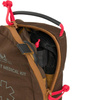 Helikon - Lékárnička Bushcraft - černá - MO-BFK-CD-01