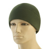 M-Tac - Zimní fleecová čepice Elite - Slimtex - Army Olive - 40028062
