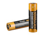 Fenix - 21700 5000 mAh 3,6 V Li-Ion akumulátor - USB-C - ARB-L21-5000U