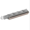 Lansky - Extra hrubý diamantový brousek LDHXC - 071-042