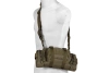 GFC Tactical - Brašna pro ženisty - Nylon - Olivová - GFT-20-003545