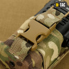 M-Tac - Pouzdro na vysílačku - MOLLE - MultiCam - 10130008.