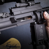 Real Avid - AR15 Field Guide™ - AVAR15R