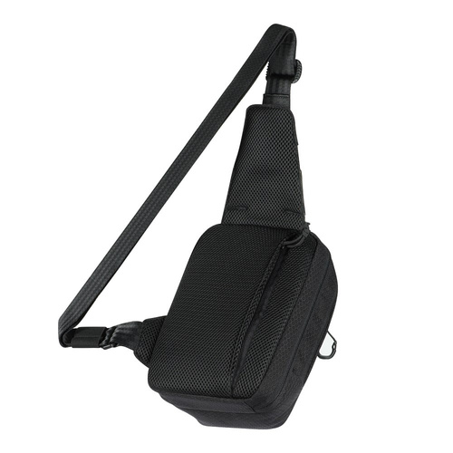 M-Tac - Brašna na pistoli Elite Hex na suchý zip - Multicam Black/Black - 51403208