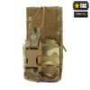 M-Tac - Pouzdro na vysílačku - MOLLE - MultiCam - 10130008.