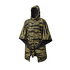 Helikon - Pláštěnka Swagman Roll® - Climashield® Apex™ - Tiger Stripe - PO-SMR-NL-6201A