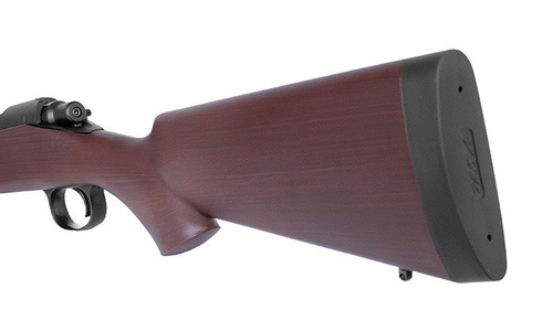 Tokyo Marui - Odstřelovací puška VSR-10 Real Shock Version Replica