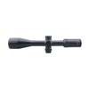 Vector Optics - Puškohled Tourex 6-24x50 - 30 mm - první ohnisková rovina - SCFF-19