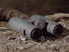Vortex Optics - Vojenský dalekohled Razor UHD 10x50 - RZB-3105