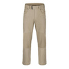 Helikon - Hybridní taktické kalhoty® - PolyCotton Ripstop - Khaki - SP-HTP-PR-13