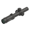 Vector Optics - LPVO Scope Forester 1-5x SFP - 30 mm - G4 Fibre - Černá - SCOC-54