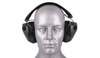 Caldwell - Elektronická ochrana sluchu E-Max® - 497700