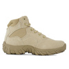 Magnum - Cobra 6.0 V1 Military Boots - Medium - Desert - PL-1111