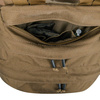 Helikon - Batoh Guardian Assault - 35 l - Coyote - PL-GAP-CD-11