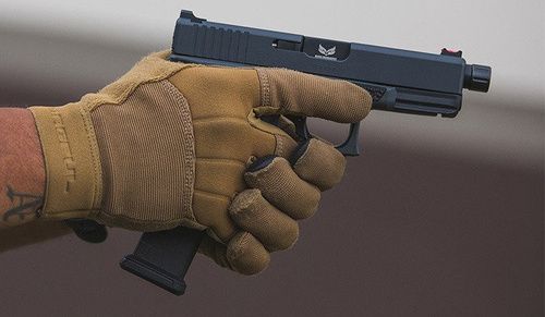 Magpul - Zásobník PMAG® 21 GL9® pro GLOCK® - MAG661