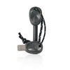 Light My Fire - Swedish FireSteel® BIO Army - SlatyBlack - 2111011010