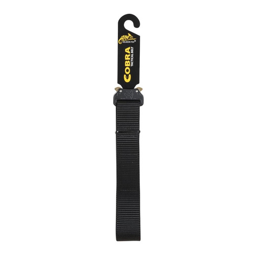 Helikon - Taktický opasek Cobra FC38 - 38 mm - olivově zelený - PS-CC8-NL-02
