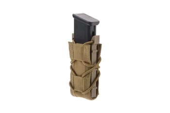 GFC Tactical - Pouzdro na jednu pistoli TC+ - Tan - GFT-29-009863