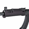 Magpul - Chránič ruky Zhukov-U pro AK-47/AK-74 - M-LOK - Plum - MAG680-PLM