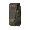 Helikon - Pouzdro na kouřové granáty - Wz. 93 / PL Woodland - MO-GSG-CD-04