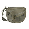 M-Tac - Brašna Sphaera Hex Hardsling Bag Large Elite - Cordura - Ranger Green - 51422023