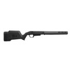 Magpul - pažba s M-LOK lištou a zásobníkovou šachtou Ruger Hunter American Stock Short Action - černá - MAG1207