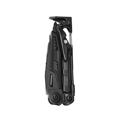 Leatherman - Multitool MUT - 16 nástrojů - MOLLE pouzdro zelený - 833084