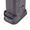 Magpul - Zásobník PMAG® 12 GL9® pro GLOCK® G26 - MAG674-BLK